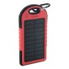Durabank Durabank power bank USB