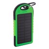 Durabank Durabank power bank USB