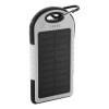 Durabank Durabank power bank USB