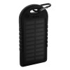 Durabank Durabank power bank USB