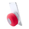 Abyss Abyss enceinte bluetooth