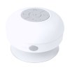 Abyss Abyss enceinte bluetooth