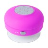Abyss Abyss enceinte bluetooth