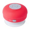 Abyss Abyss enceinte bluetooth