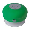 Abyss Abyss enceinte bluetooth