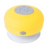 Abyss Abyss enceinte bluetooth