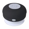 Abyss Abyss enceinte bluetooth