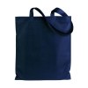 Wozzin Wozzin tote bag
