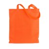 Wozzin Wozzin tote bag