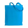 Wozzin Wozzin tote bag