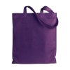 Wozzin Wozzin tote bag