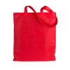 Wozzin Wozzin tote bag
