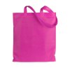 Wozzin Wozzin tote bag