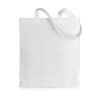 Wozzin Wozzin tote bag