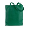 Wozzin Wozzin tote bag