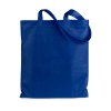 Wozzin Wozzin tote bag