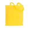 Wozzin Wozzin tote bag