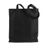 Wozzin Wozzin tote bag