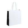 Decal sac shopping