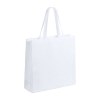 Decal sac shopping