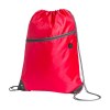 Coprus Coprus sac piscine