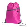 Coprus Coprus sac piscine