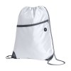 Coprus Coprus sac piscine