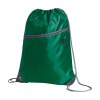 Coprus Coprus sac piscine