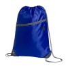 Coprus Coprus sac piscine