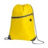Coprus Coprus sac piscine