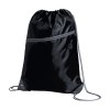 Coprus Coprus sac piscine