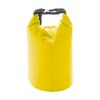 Aterro Aterro sac étanche