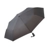 Avignon Avignon parapluie