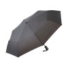 Avignon parapluie
