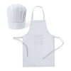 Mincok Mincok set de cuisine