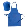 Mincok Mincok set de cuisine
