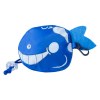 Noah Noah sac piscine zèbre