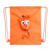Noah Noah sac piscine zèbre