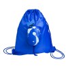 Noah Noah sac piscine zèbre