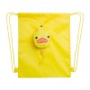 Noah Noah sac piscine zèbre
