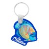 CreaFob CreaFob porte-clés