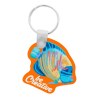 CreaFob CreaFob porte-clés