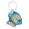 CreaFob CreaFob porte-clés