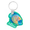 CreaFob CreaFob porte-clés