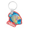 CreaFob CreaFob porte-clés