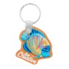 CreaFob CreaFob porte-clés