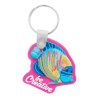 CreaFob CreaFob porte-clés