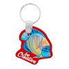 CreaFob CreaFob porte-clés