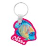 CreaFob CreaFob porte-clés