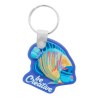 CreaFob CreaFob porte-clés